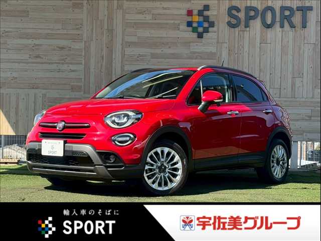 車両画像