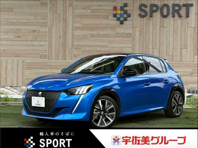 車両画像