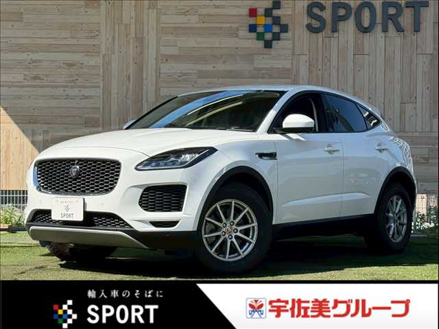 Main car image A