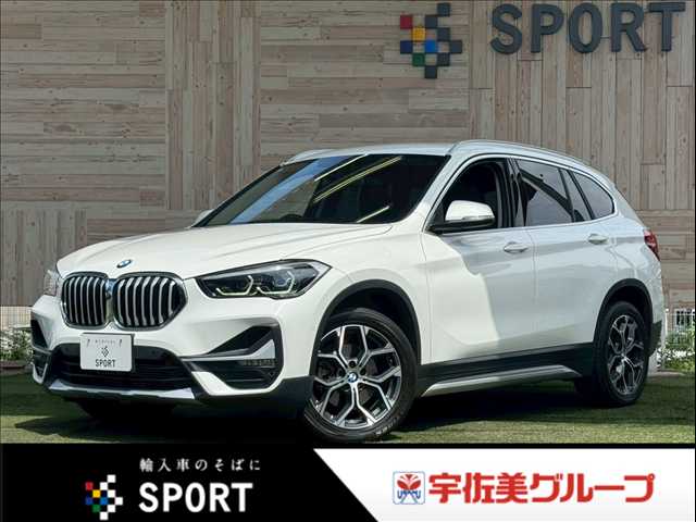 Main car image A