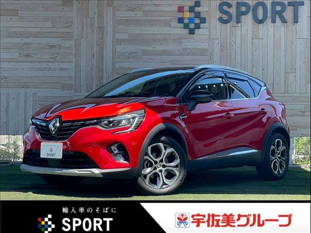 車両画像