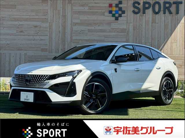 車両画像