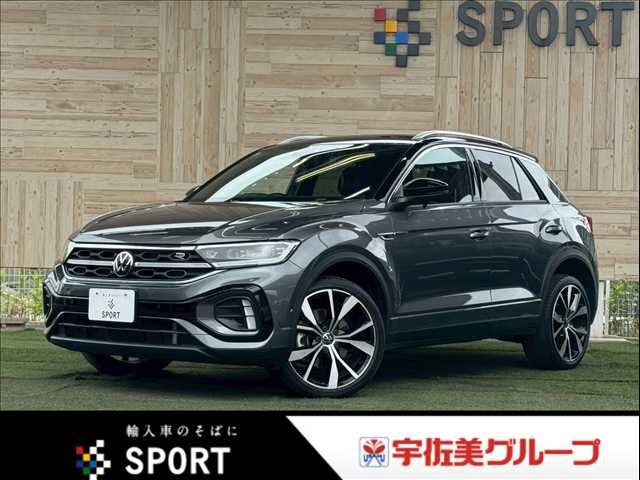 Main car image A