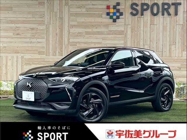 車両画像
