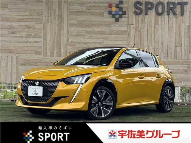 車両画像