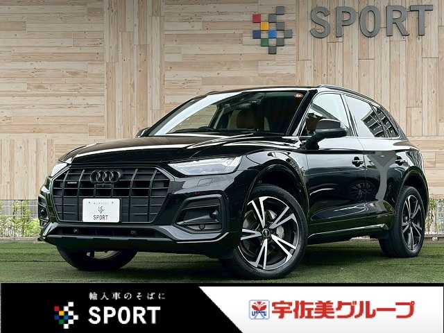 車両画像