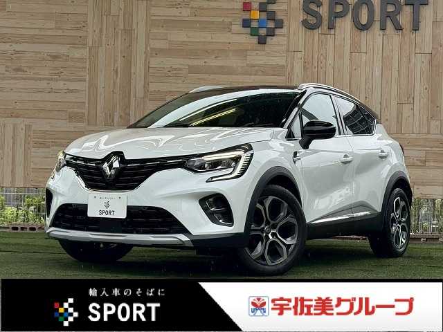 車両画像