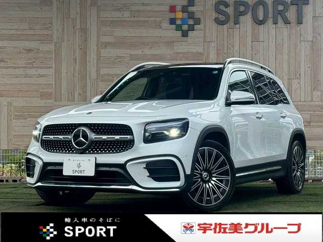 車両画像