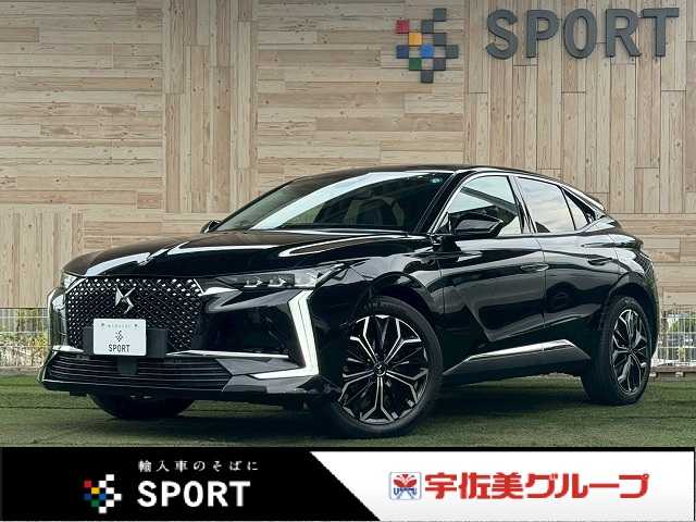 車両画像