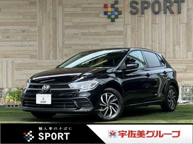車両画像