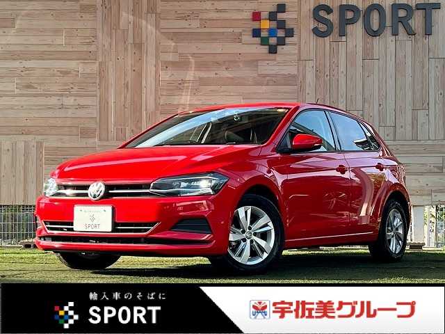 車両画像