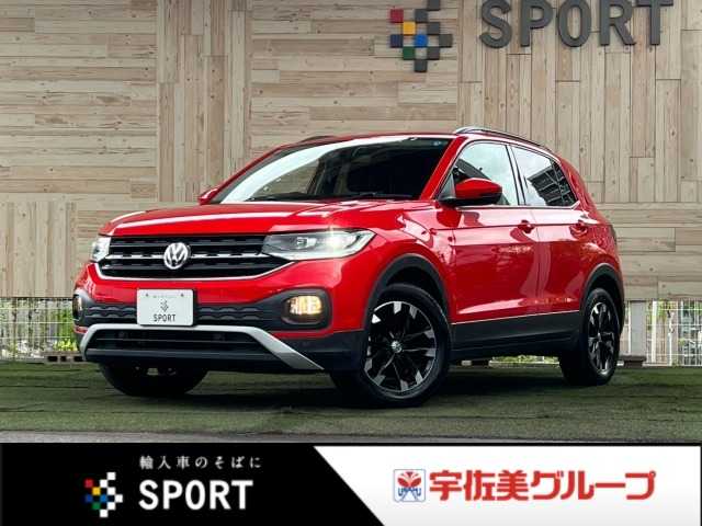 車両画像