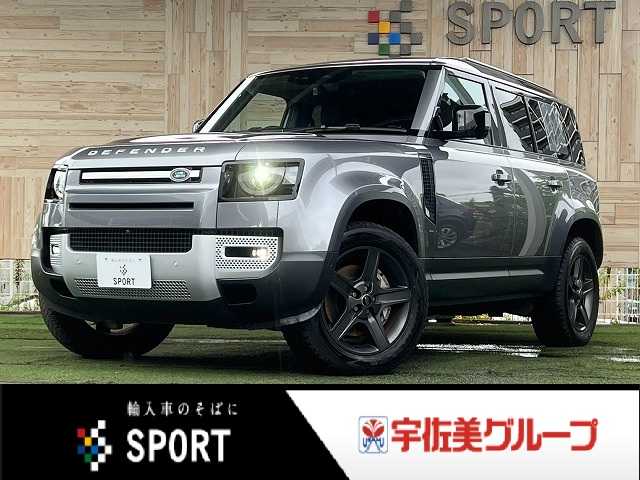 車両画像