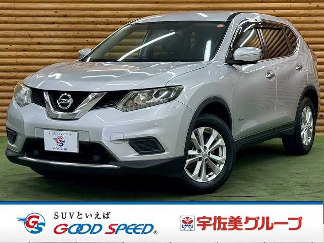 車両画像