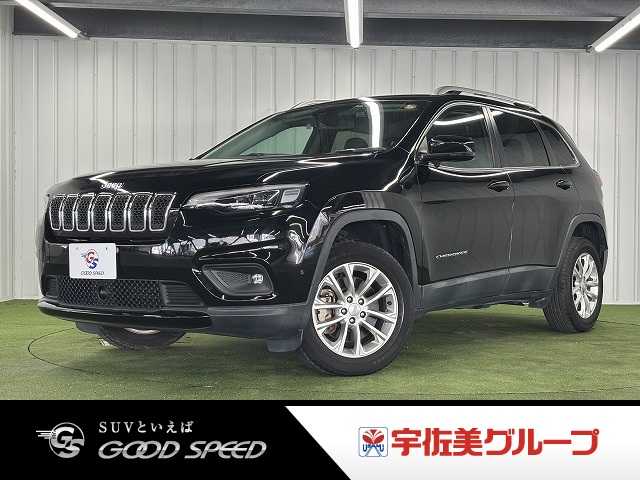 車両画像