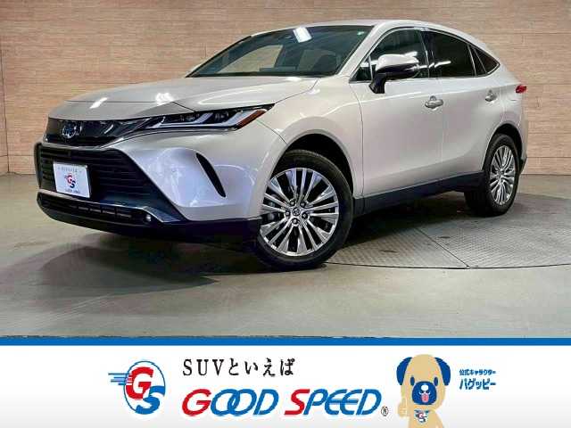 車両画像