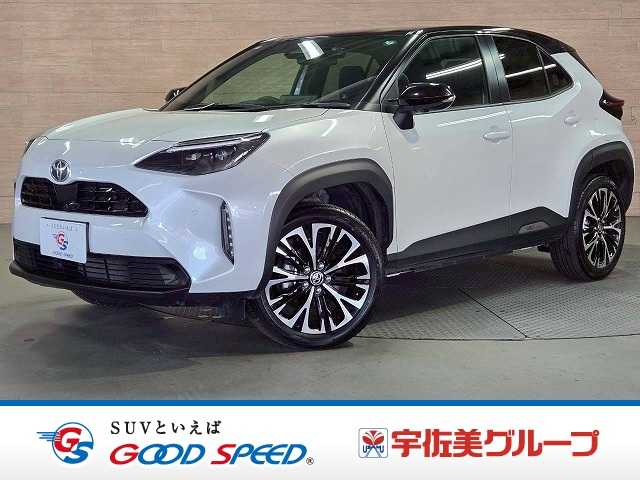 車両画像