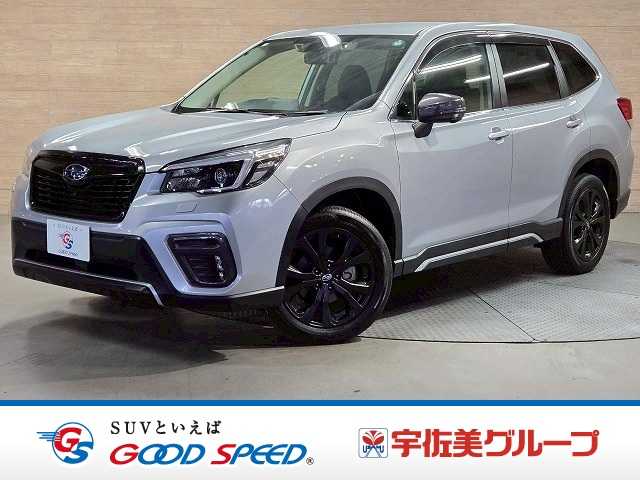 車両画像