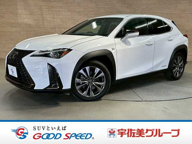 車両画像