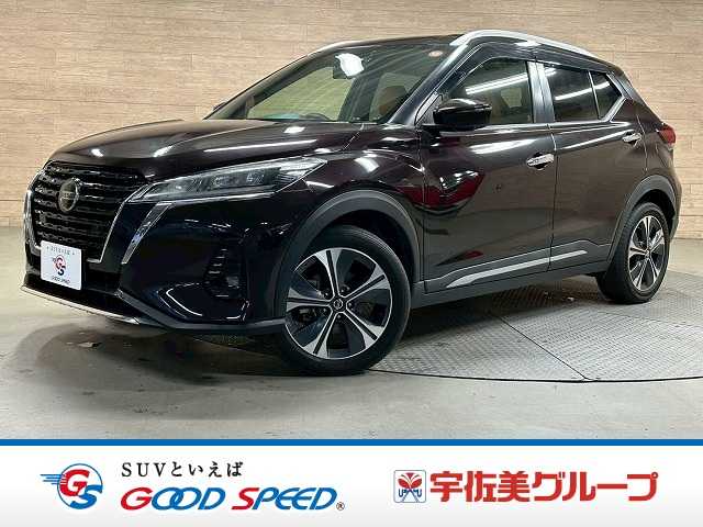 車両画像