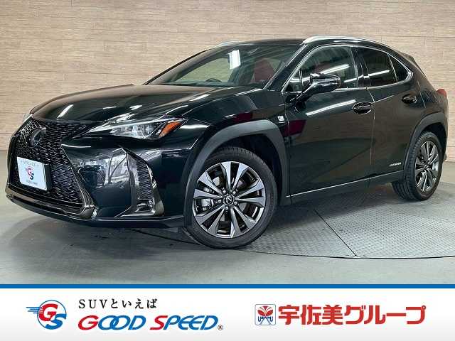 車両画像