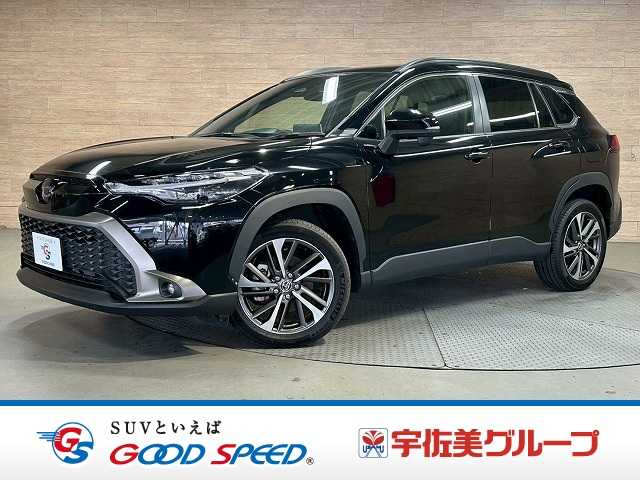 車両画像