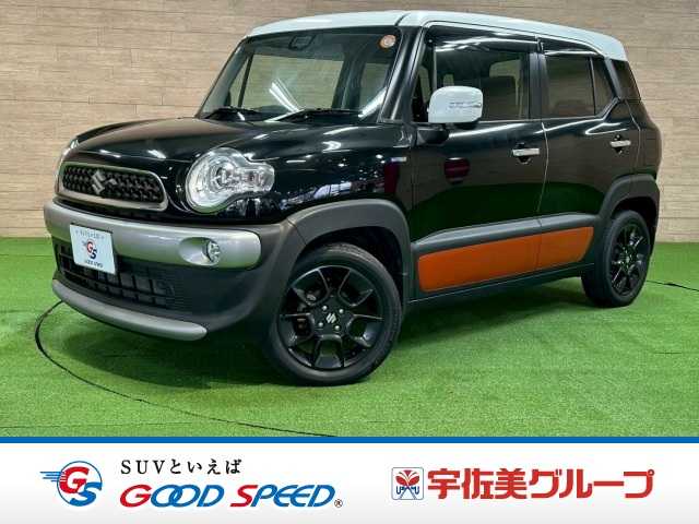 車両画像