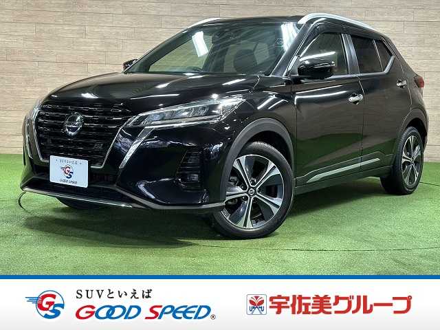 車両画像