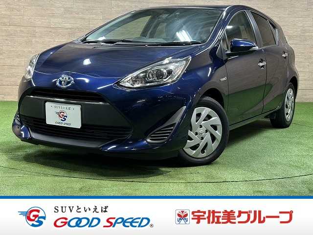 車両画像
