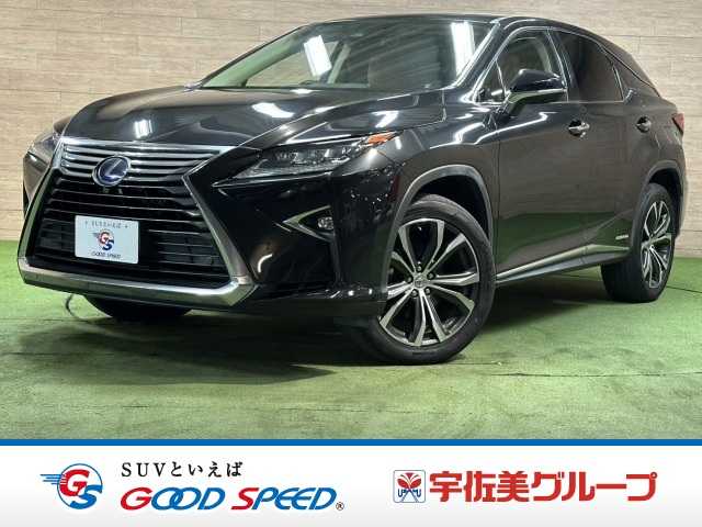 車両画像