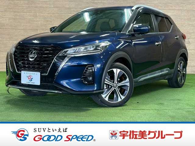 車両画像