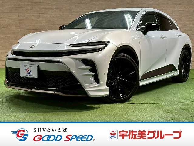 車両画像