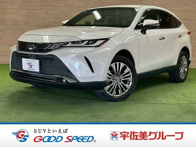 車両画像