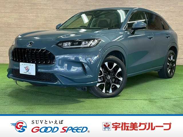 車両画像