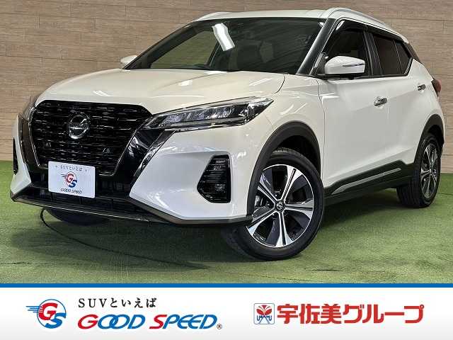 車両画像