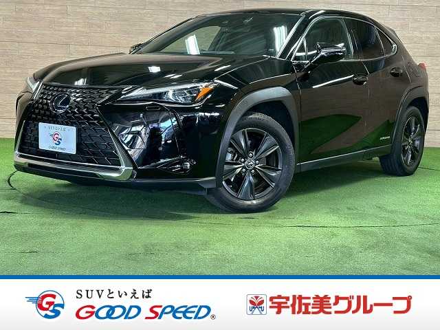 車両画像