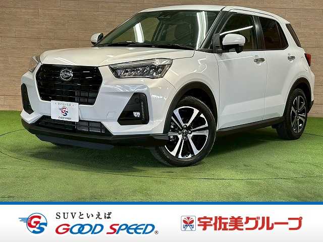 車両画像