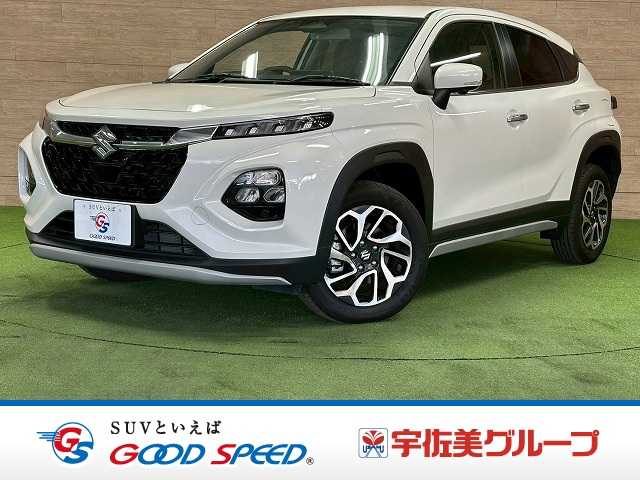 車両画像