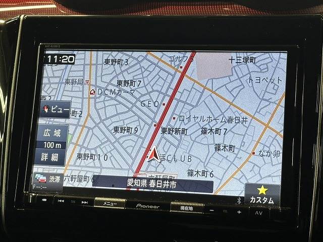 サムネイル