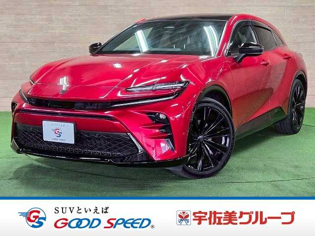 車両画像