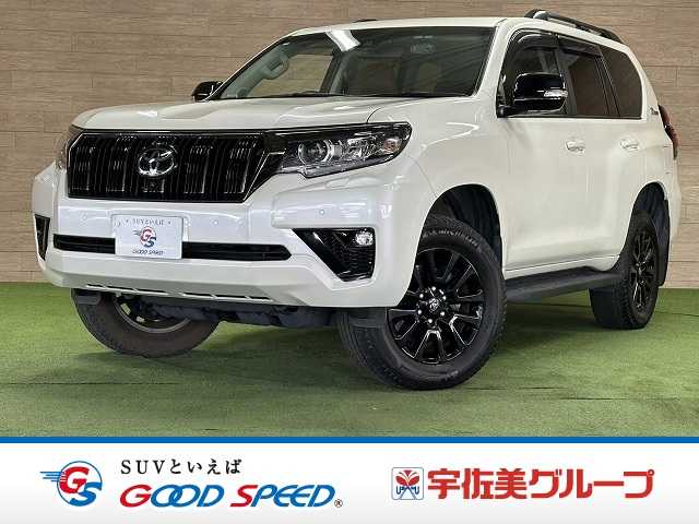 車両画像