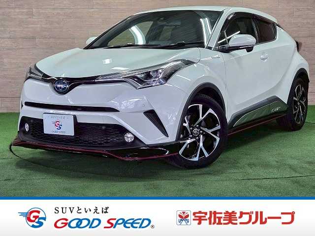 車両画像
