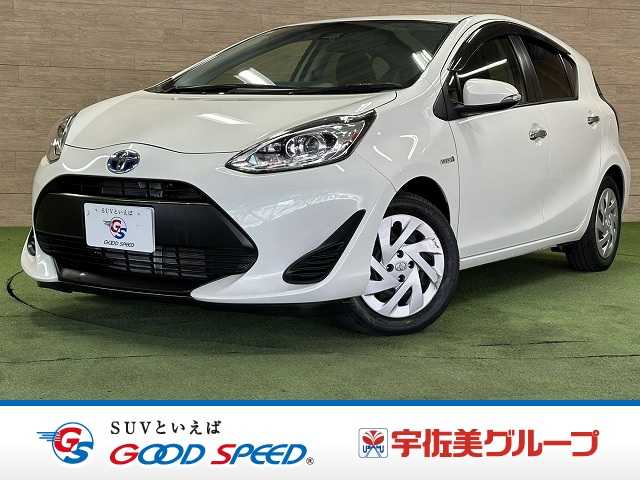 車両画像