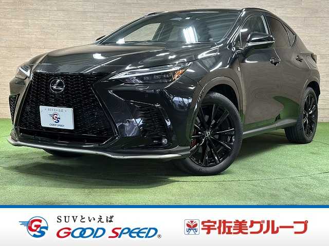 車両画像