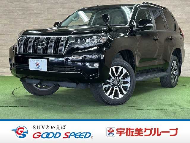 車両画像