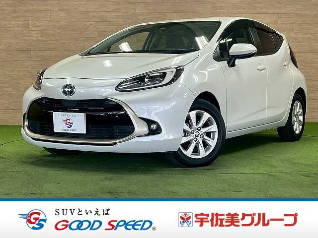 車両画像