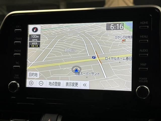 サムネイル