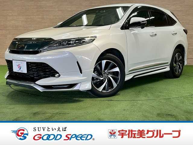 車両画像