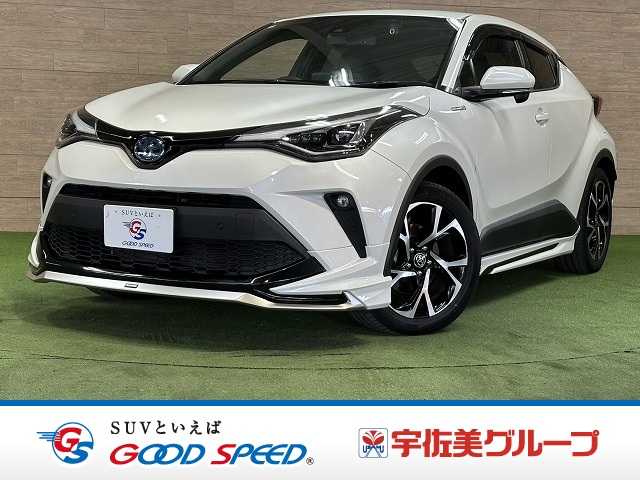 車両画像