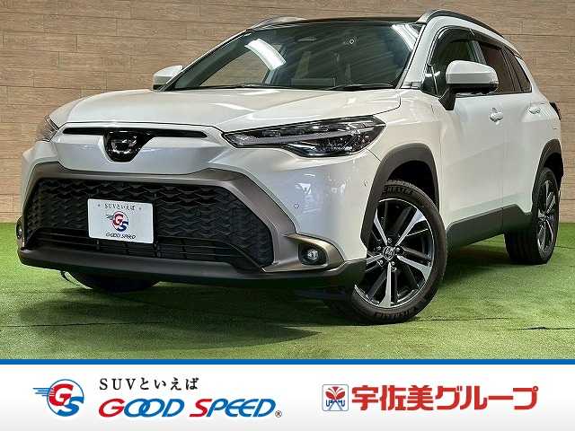 車両画像
